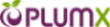 plumx